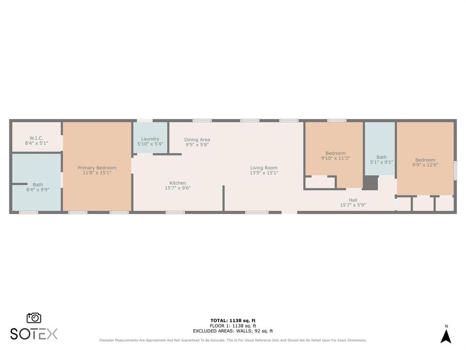 all_floors_6585_northeast_7th_street_oke