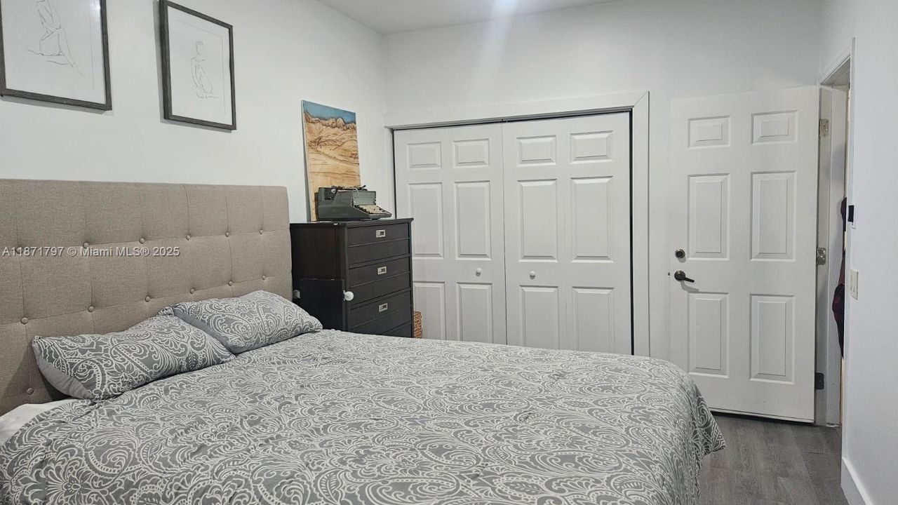 Недавно арендовано: $3,700 (3 спален, 2 ванн, 1447 Квадратных фут)