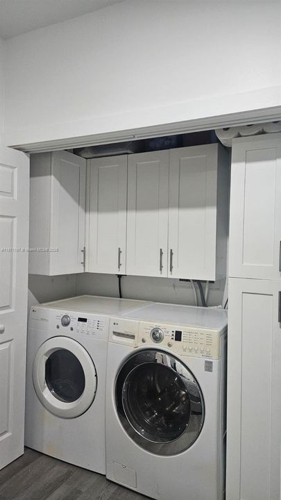 Недавно арендовано: $3,700 (3 спален, 2 ванн, 1447 Квадратных фут)