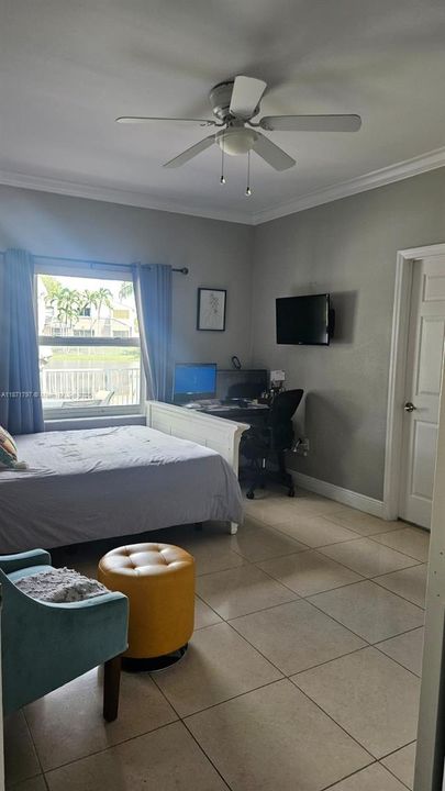 Недавно арендовано: $3,700 (3 спален, 2 ванн, 1447 Квадратных фут)