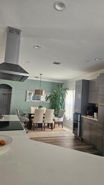 Недавно арендовано: $3,700 (3 спален, 2 ванн, 1447 Квадратных фут)