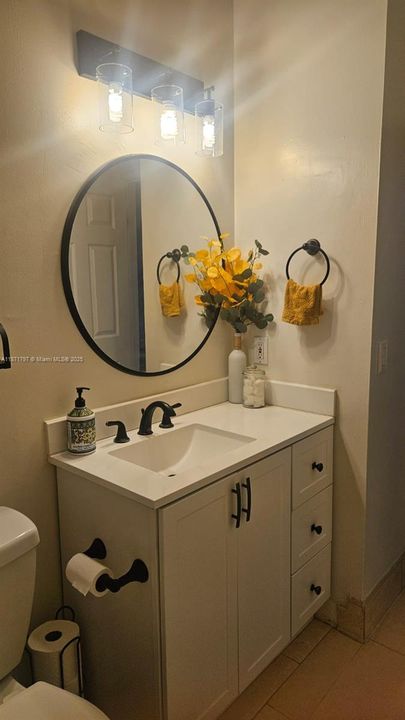 Недавно арендовано: $3,700 (3 спален, 2 ванн, 1447 Квадратных фут)