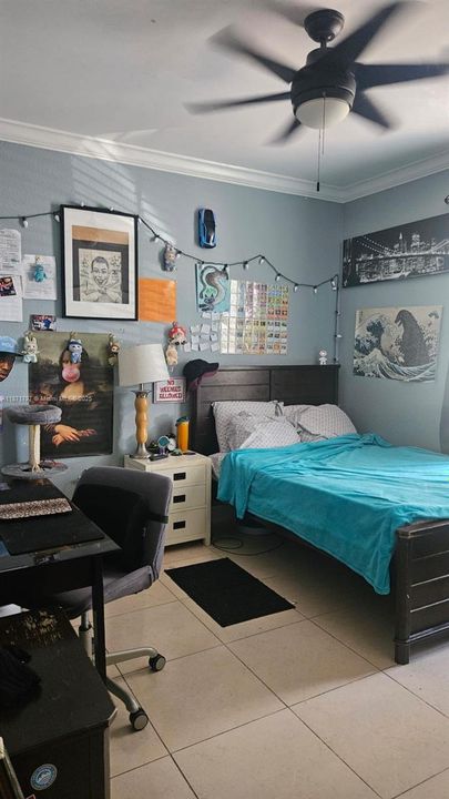 Недавно арендовано: $3,700 (3 спален, 2 ванн, 1447 Квадратных фут)