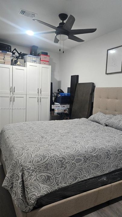 Недавно арендовано: $3,700 (3 спален, 2 ванн, 1447 Квадратных фут)