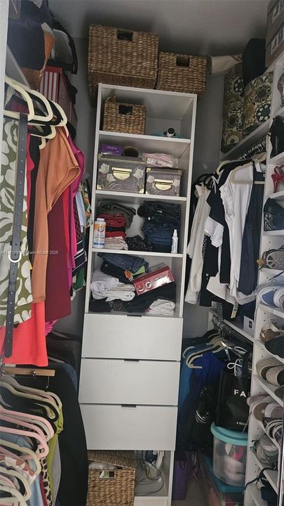 Недавно арендовано: $3,700 (3 спален, 2 ванн, 1447 Квадратных фут)