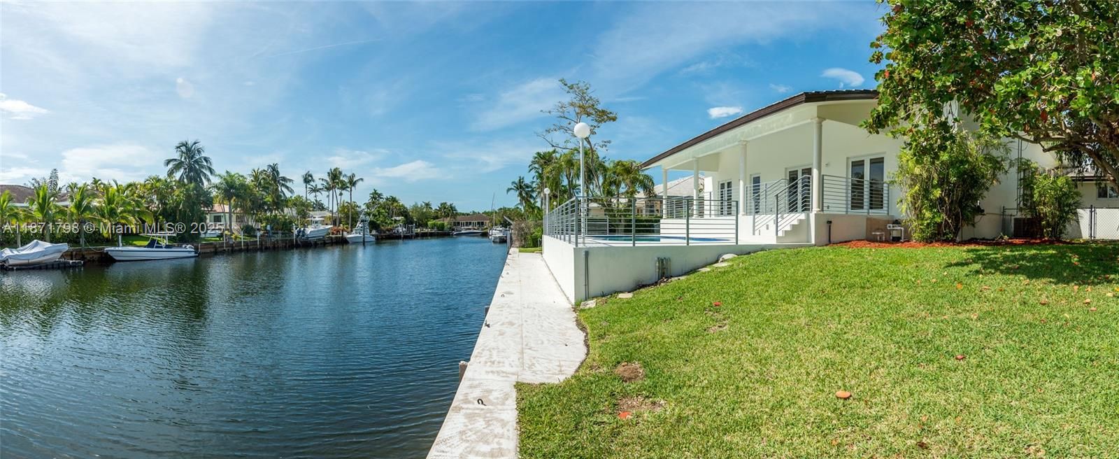 For Rent: $13,500 (3 beds, 2 baths, 2511 Square Feet)