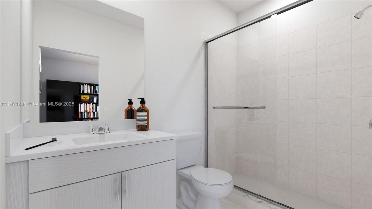 Под контрактом: $966,400 (5 спален, 4 ванн, 0 Квадратных фут)