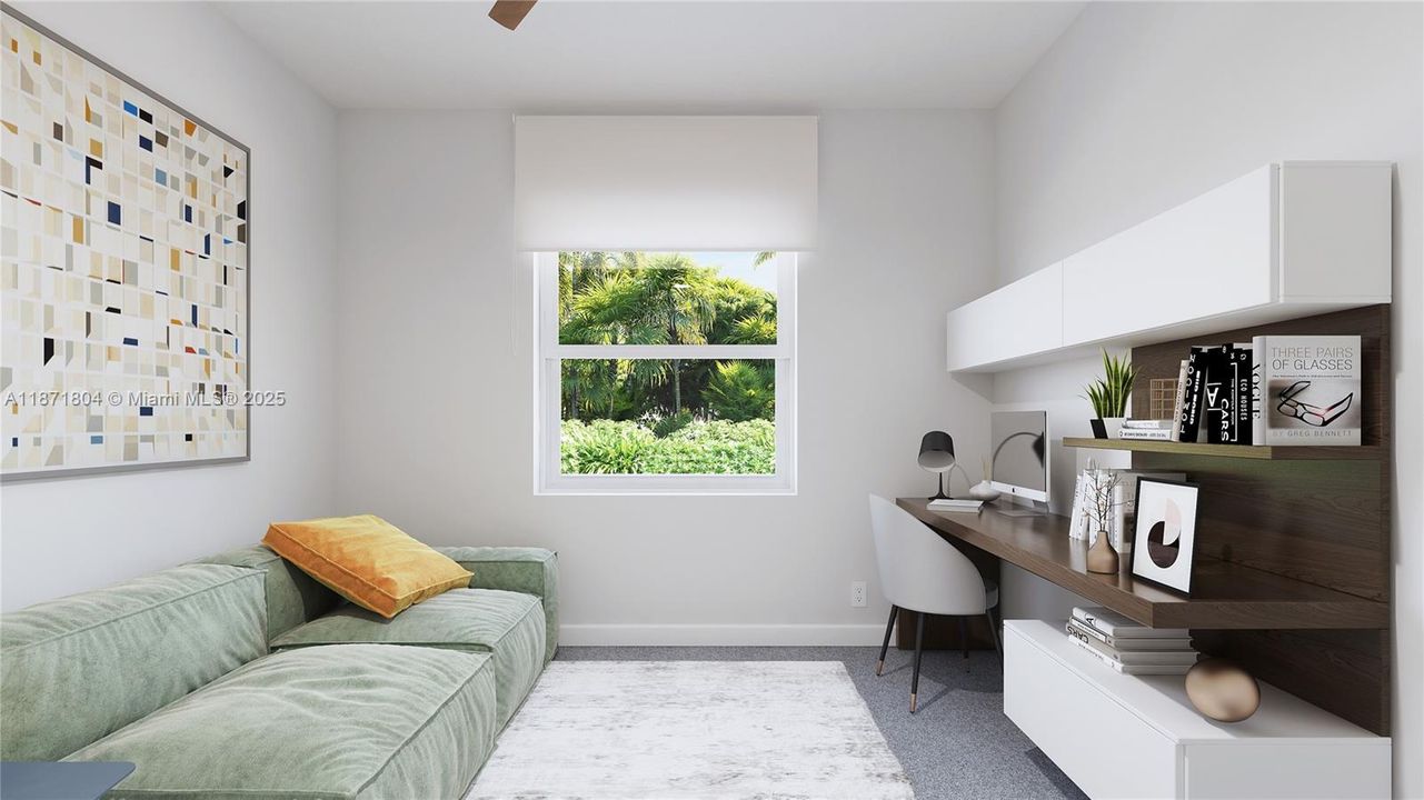 Под контрактом: $966,400 (5 спален, 4 ванн, 0 Квадратных фут)