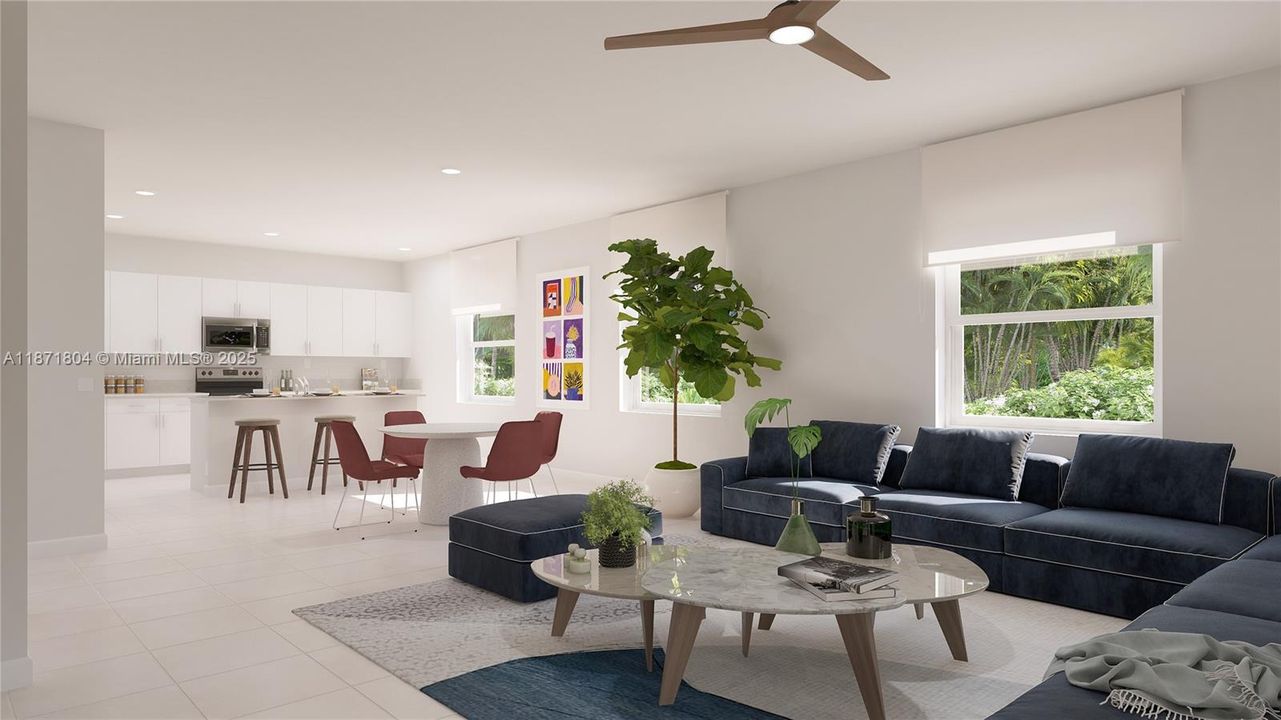 Под контрактом: $966,400 (5 спален, 4 ванн, 0 Квадратных фут)