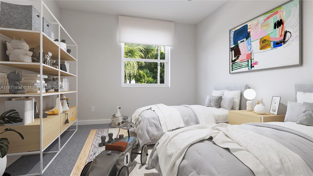 Под контрактом: $966,400 (5 спален, 4 ванн, 0 Квадратных фут)