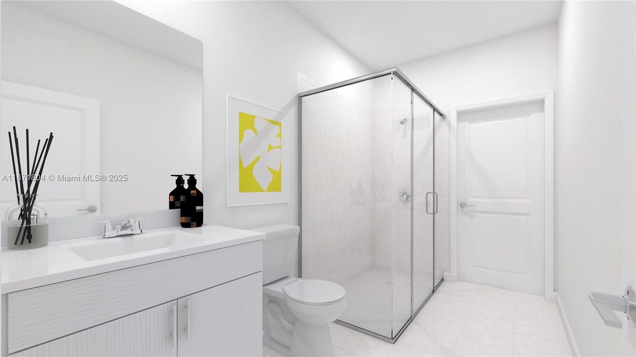 Под контрактом: $966,400 (5 спален, 4 ванн, 0 Квадратных фут)