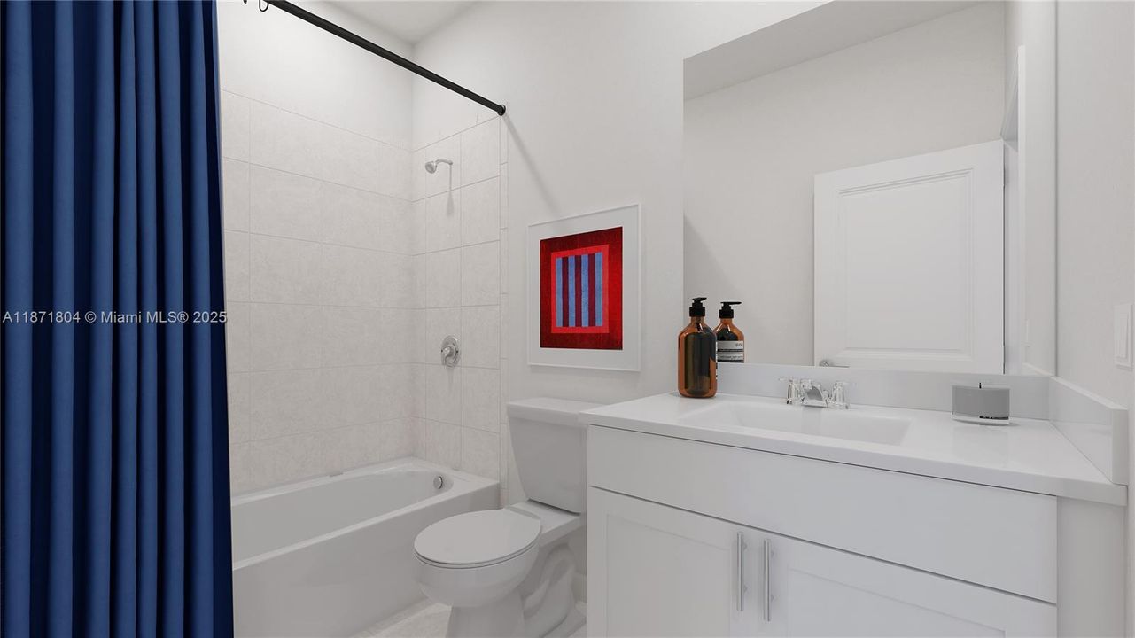 Под контрактом: $966,400 (5 спален, 4 ванн, 0 Квадратных фут)