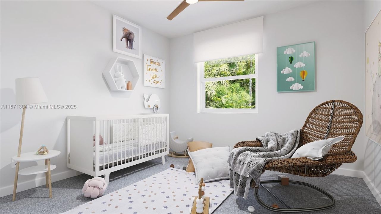 Под контрактом: $966,400 (5 спален, 4 ванн, 0 Квадратных фут)