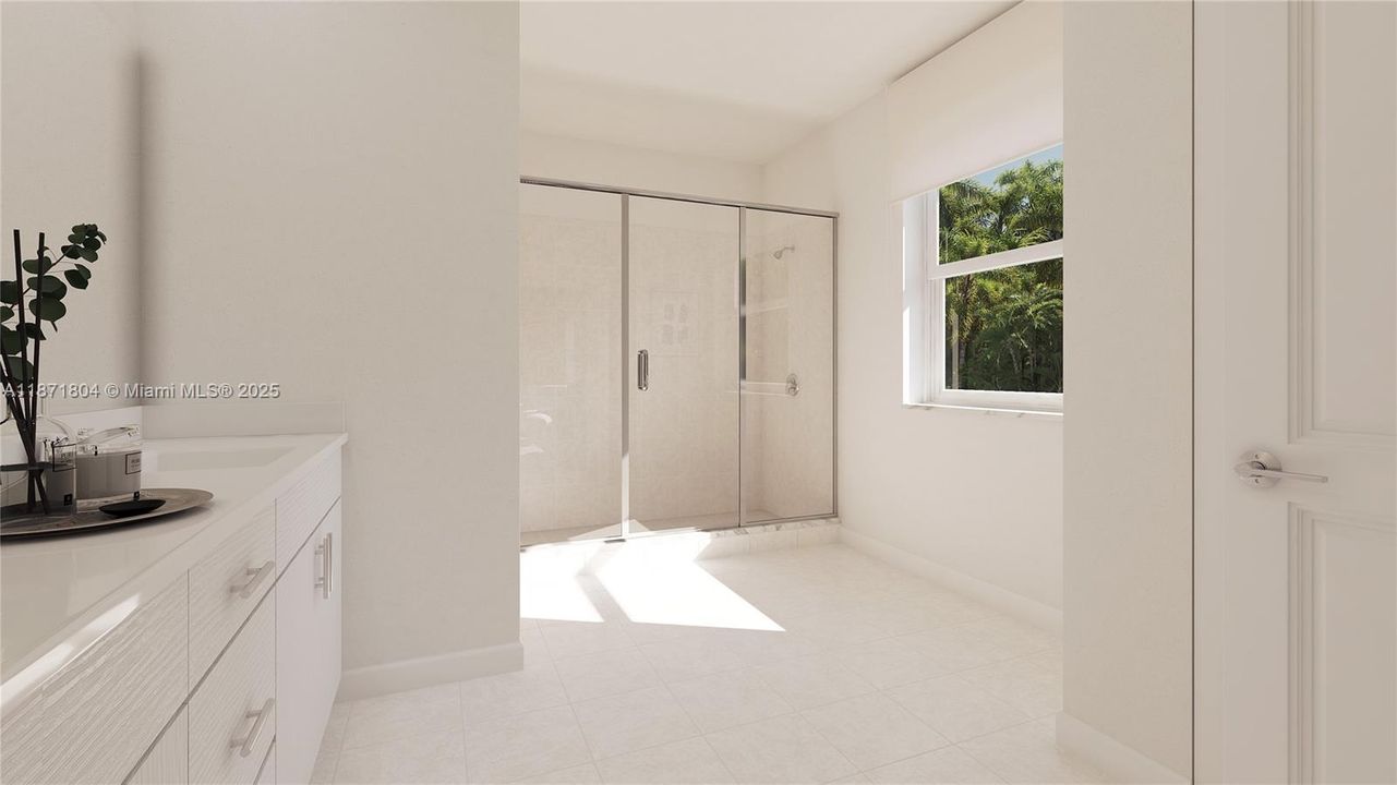 Под контрактом: $966,400 (5 спален, 4 ванн, 0 Квадратных фут)