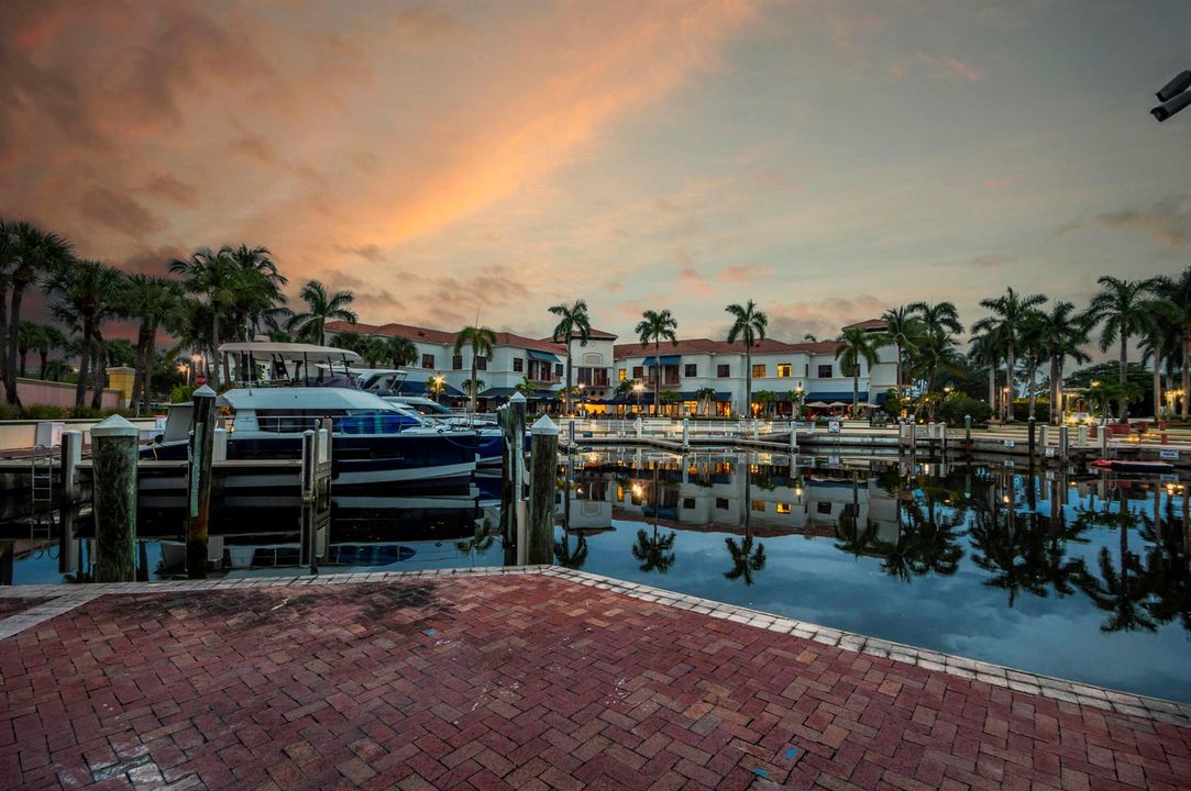 Jupiter Yacht Club-2