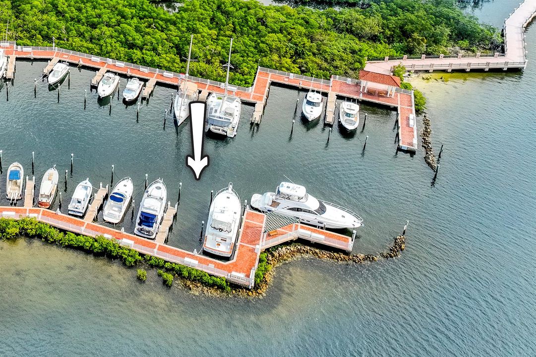 Jupiter Yacht Club