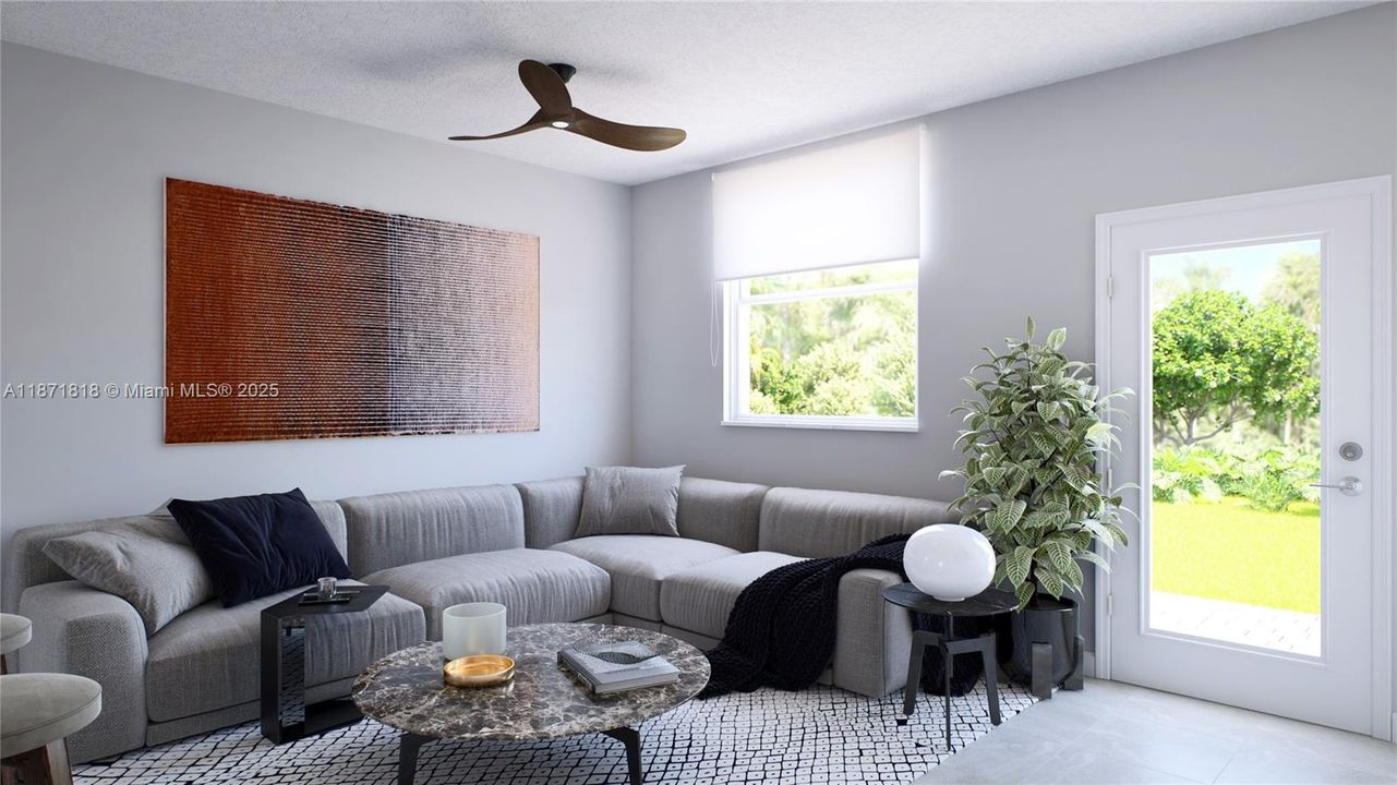 Active With Contract: $762,687 (4 beds, 3 baths, 1827 Square Feet)