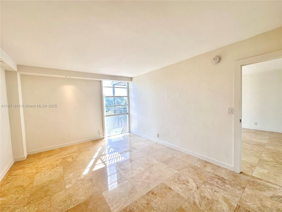 Bright, inviting atmosphere and lots of light from panoramic windows await.3301 N Country Club Drive, Unit #410, Aventura, FL 33180. Bravura Condo. For Sale! Make an offer NOW!