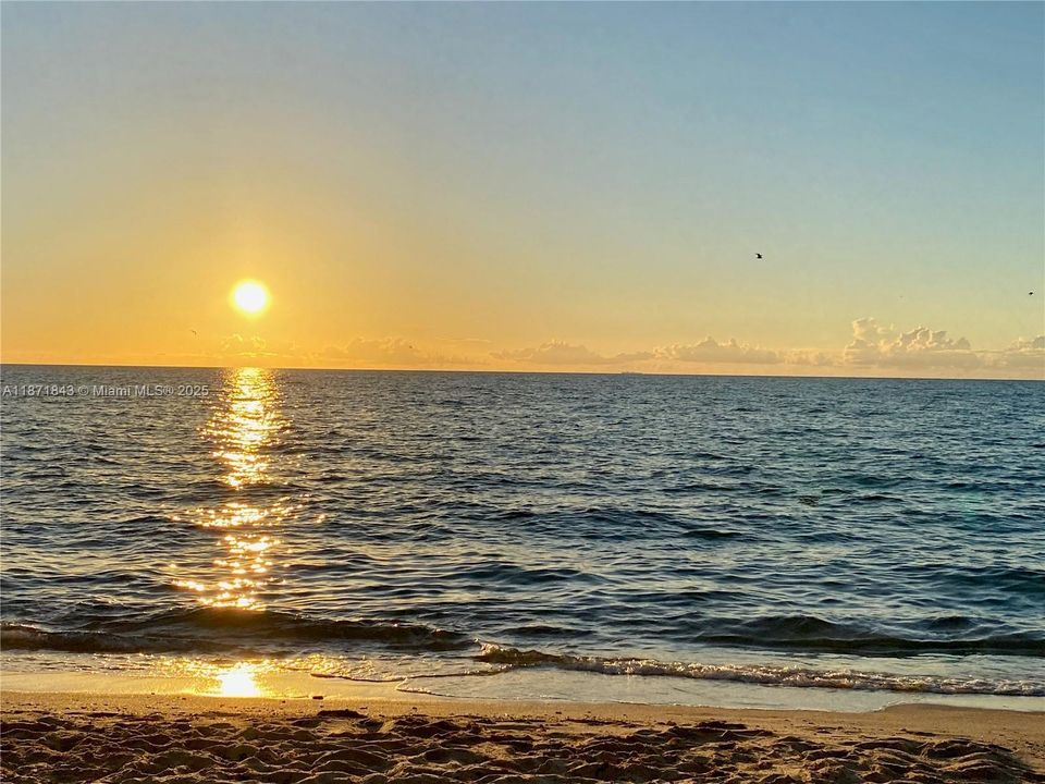 Minutes driving from some of South Florida's best Beaches. Enjoy the South Florida Lifestyle!3301 N Country Club Drive, Unit #410, Aventura, FL 33180. Bravura Condo. For Sale! Make an offer NOW!