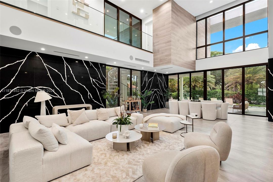 For Sale: $6,800,000 (7 beds, 6 baths, 5560 Square Feet)