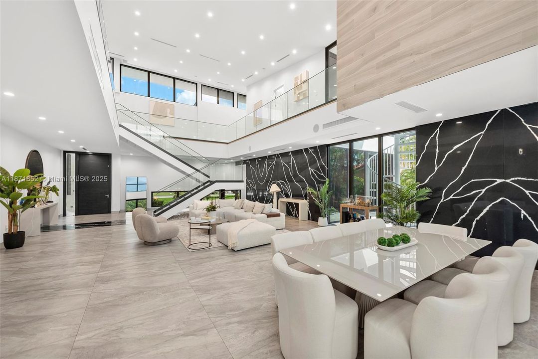 For Sale: $6,800,000 (7 beds, 6 baths, 5560 Square Feet)