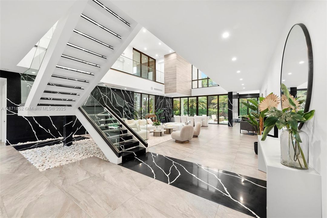 For Sale: $6,800,000 (7 beds, 6 baths, 5560 Square Feet)