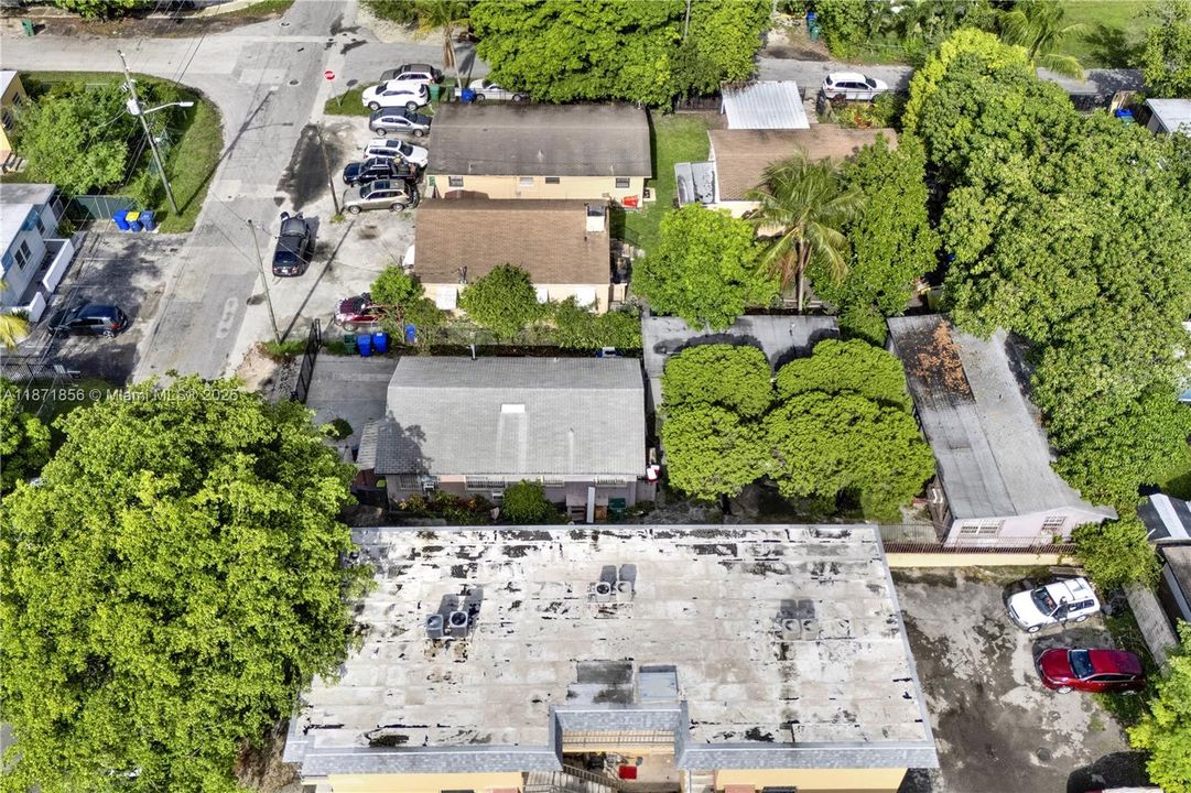 Active With Contract: $899,000 (0 beds, 0 baths, 2300 Square Feet)