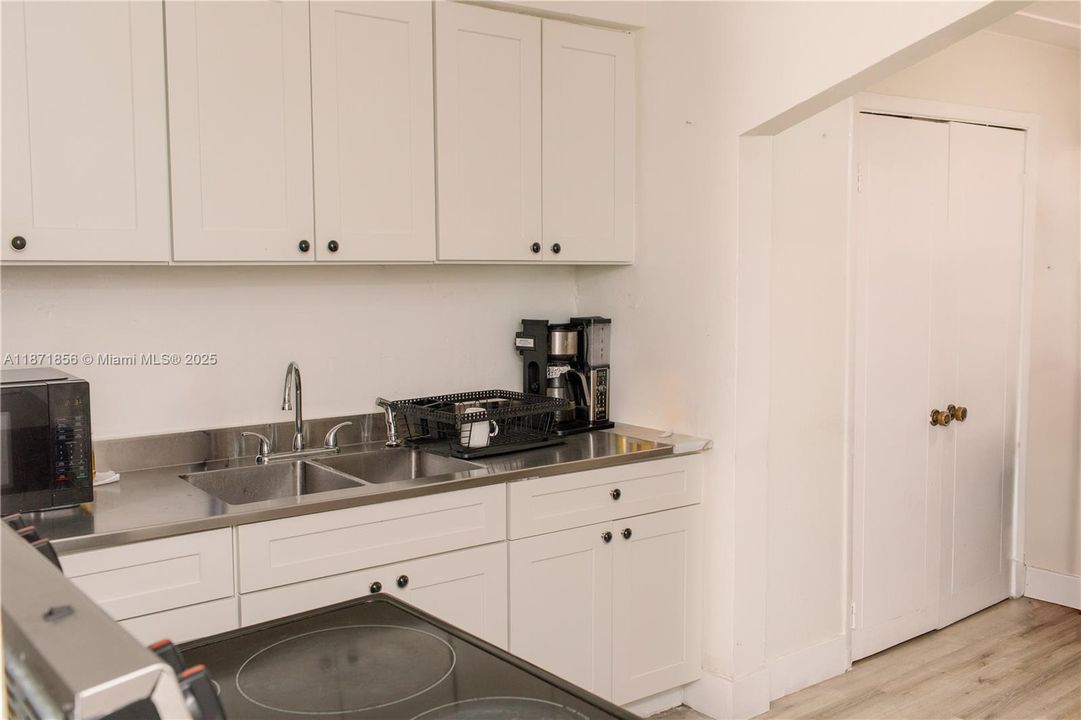 Active With Contract: $899,000 (0 beds, 0 baths, 2300 Square Feet)