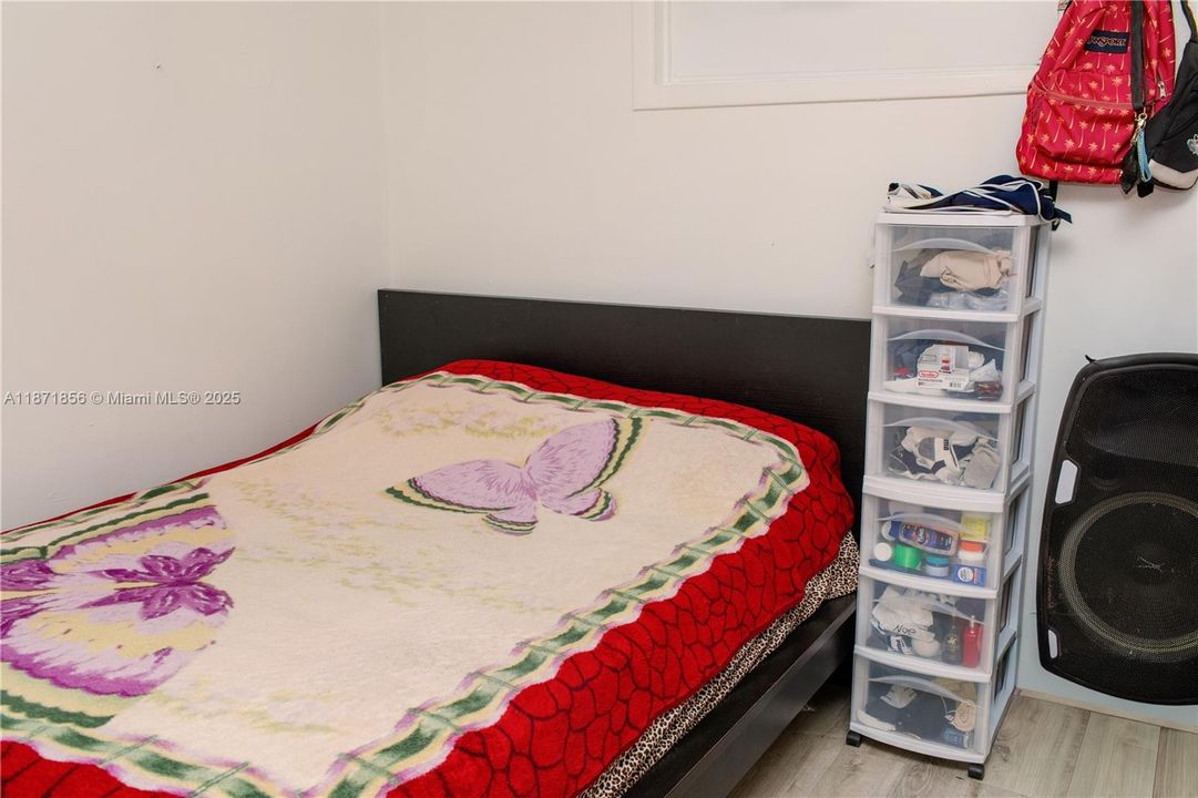 Active With Contract: $899,000 (0 beds, 0 baths, 2300 Square Feet)