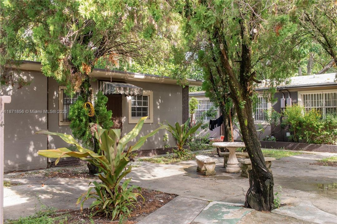 Active With Contract: $899,000 (0 beds, 0 baths, 2300 Square Feet)