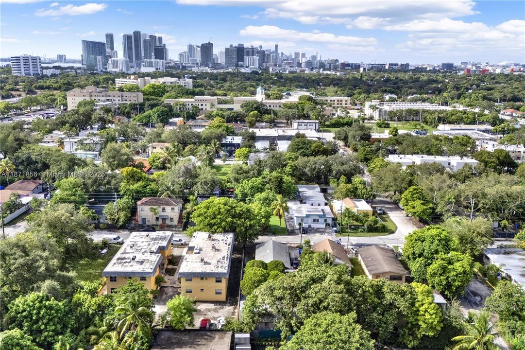 Active With Contract: $899,000 (0 beds, 0 baths, 2300 Square Feet)