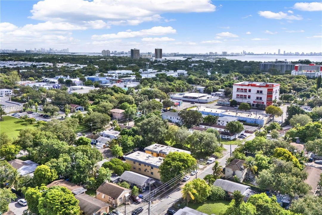 Active With Contract: $899,000 (0 beds, 0 baths, 2300 Square Feet)