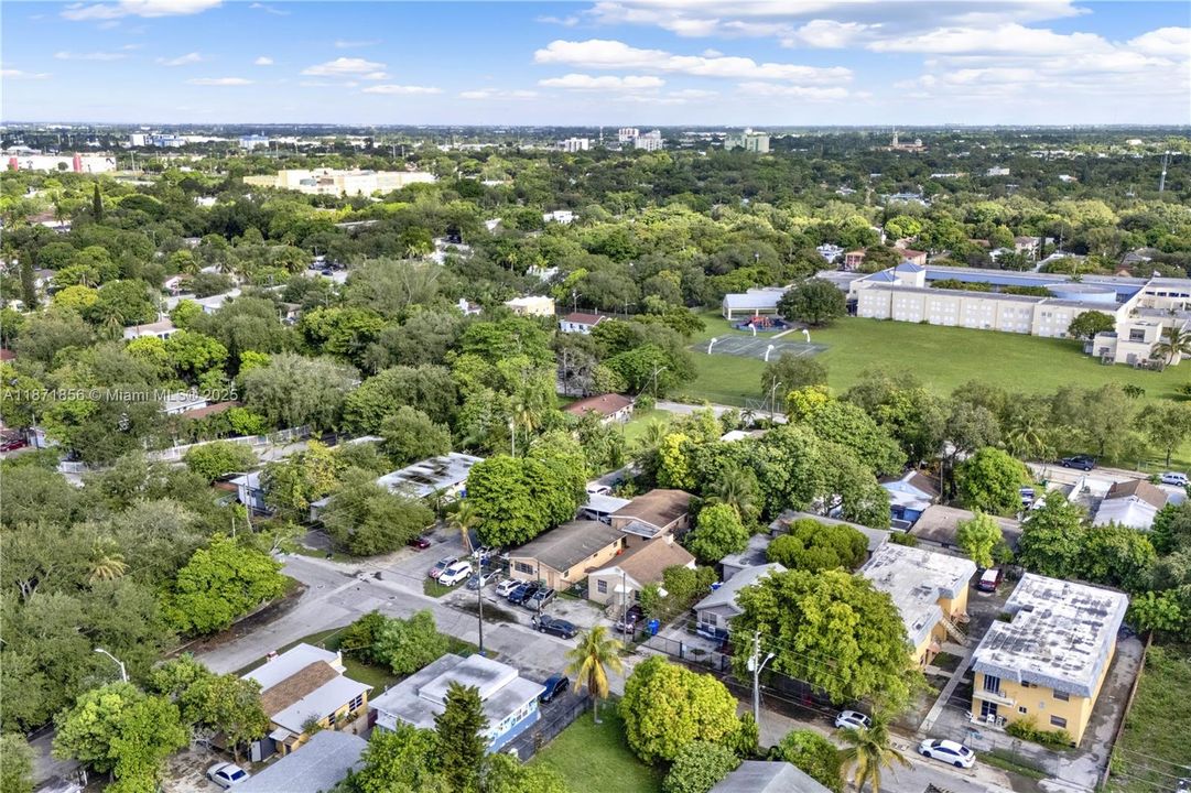 Active With Contract: $899,000 (0 beds, 0 baths, 2300 Square Feet)