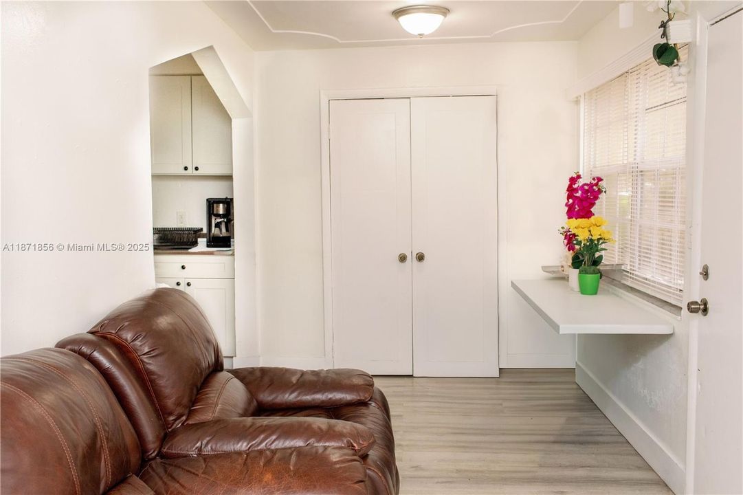 Active With Contract: $899,000 (0 beds, 0 baths, 2300 Square Feet)