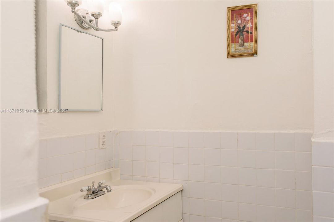 Active With Contract: $899,000 (0 beds, 0 baths, 2300 Square Feet)