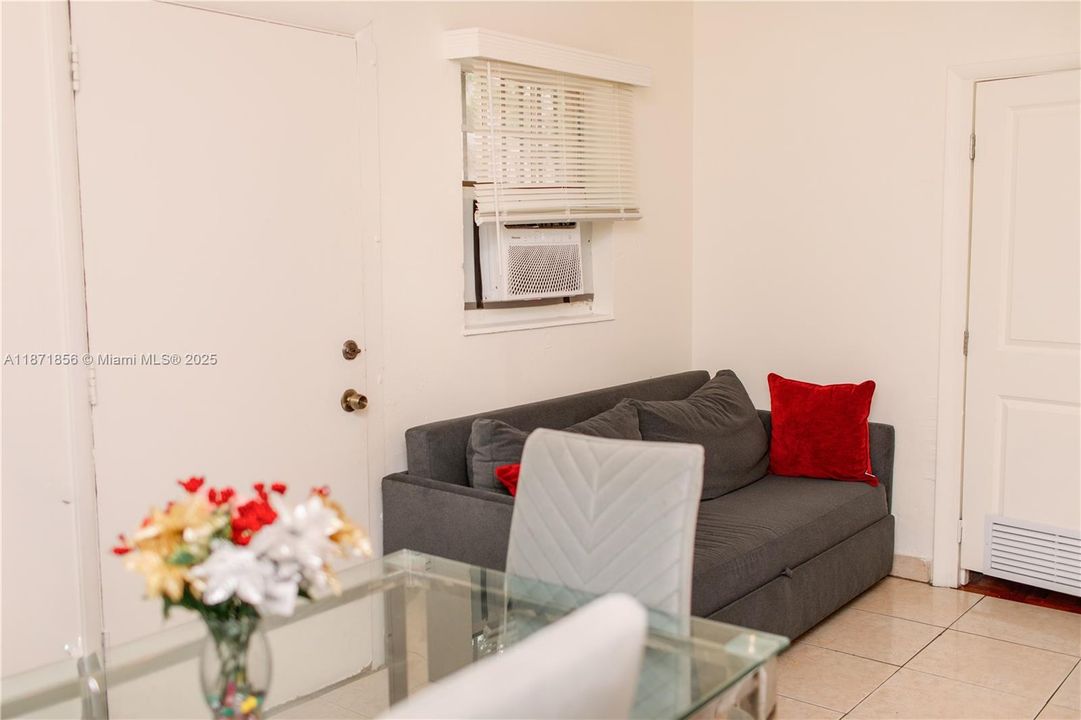 Active With Contract: $899,000 (0 beds, 0 baths, 2300 Square Feet)