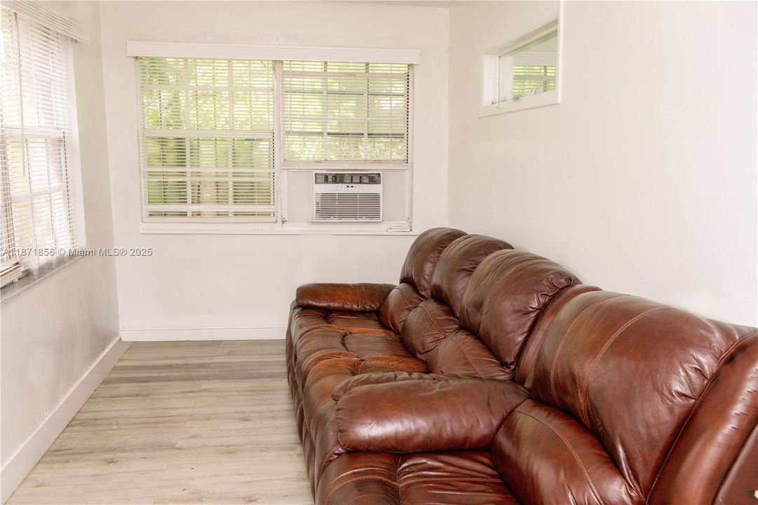 Active With Contract: $899,000 (0 beds, 0 baths, 2300 Square Feet)