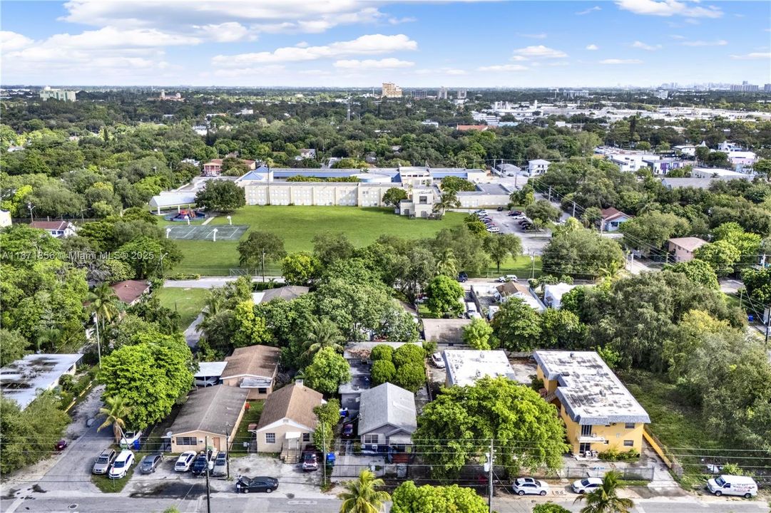 Active With Contract: $899,000 (0 beds, 0 baths, 2300 Square Feet)