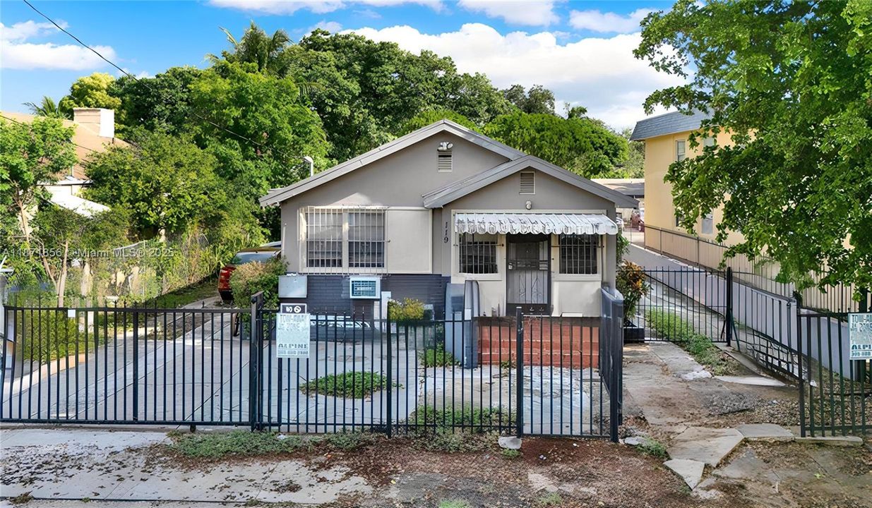 Active With Contract: $899,000 (0 beds, 0 baths, 2300 Square Feet)