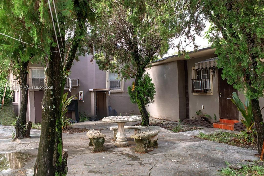 Active With Contract: $899,000 (0 beds, 0 baths, 2300 Square Feet)