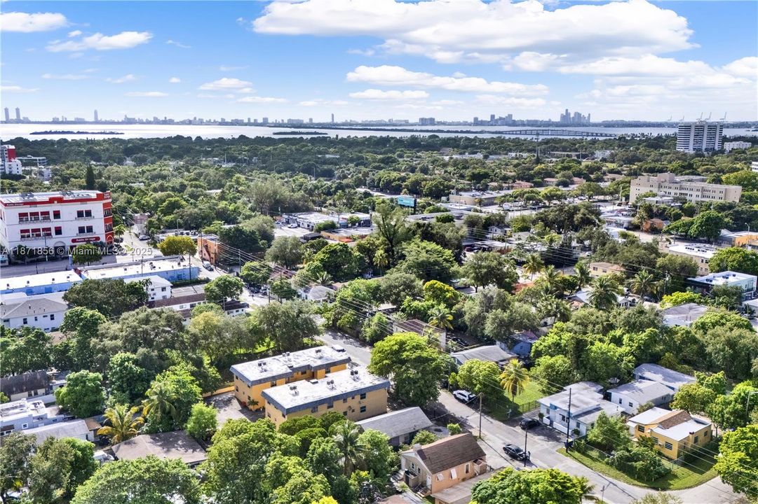 Active With Contract: $899,000 (0 beds, 0 baths, 2300 Square Feet)