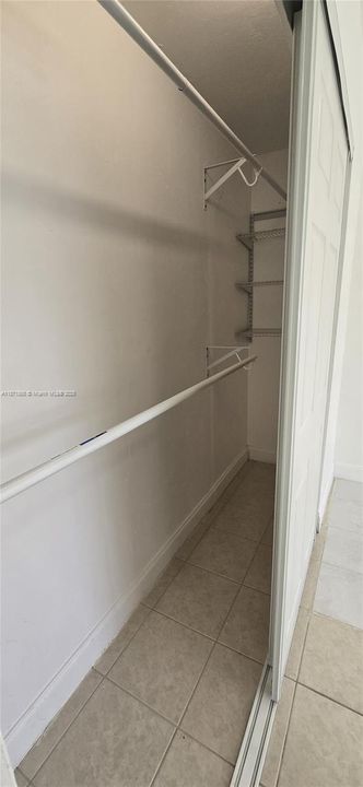 最近租的: $2,200 (3 贝兹, 2 浴室, 0 平方英尺)