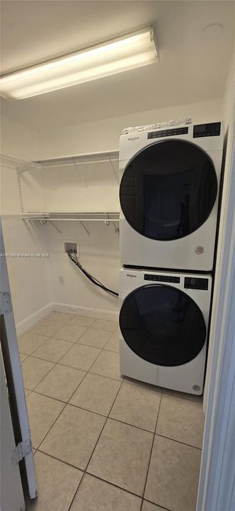 最近租的: $2,200 (3 贝兹, 2 浴室, 0 平方英尺)