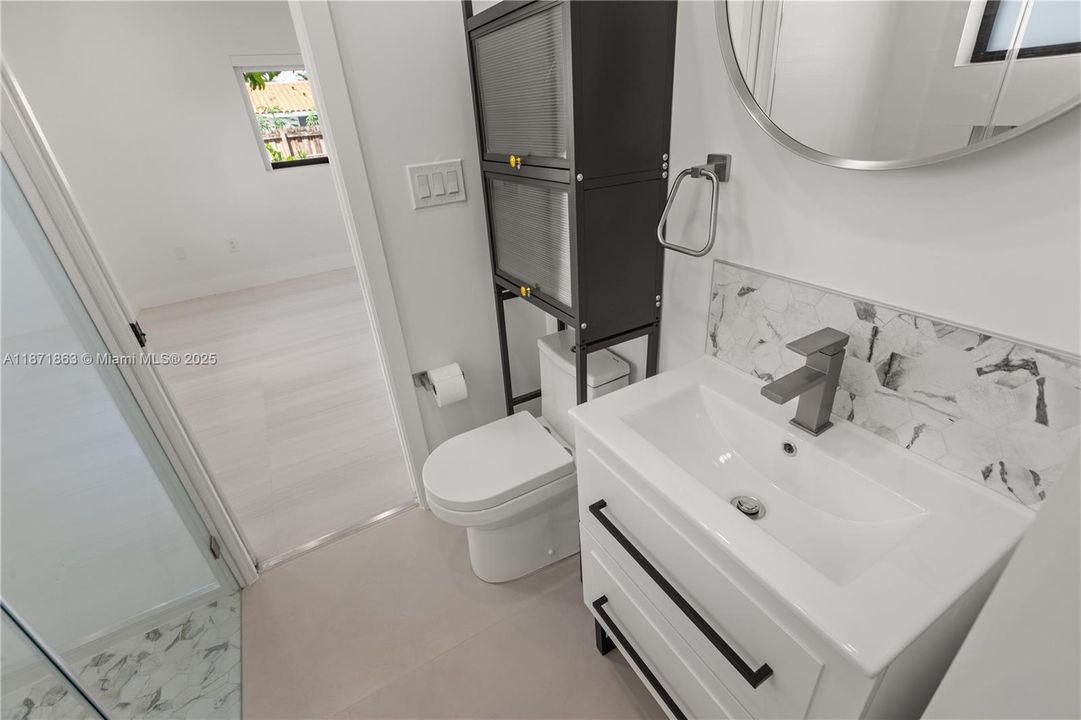 Recently Rented: $4,698 (4 beds, 3 baths, 1516 Square Feet)