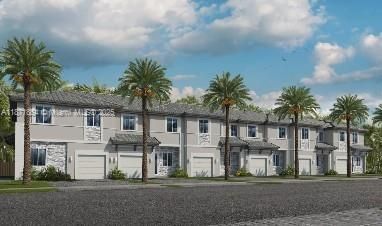 Active With Contract: $401,935 (3 beds, 3 baths, 1671 Square Feet)