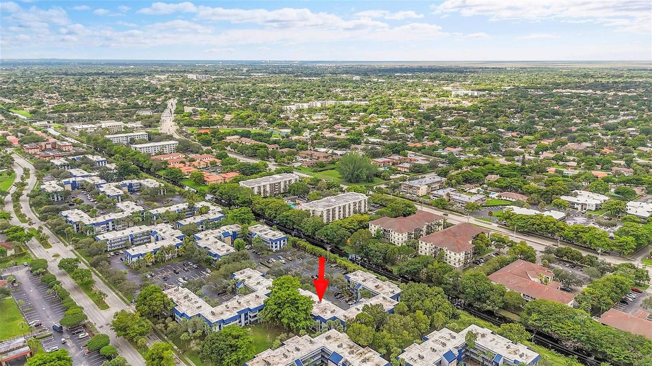 Photo 34