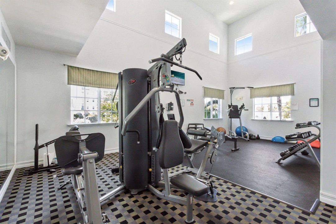 Fitness3