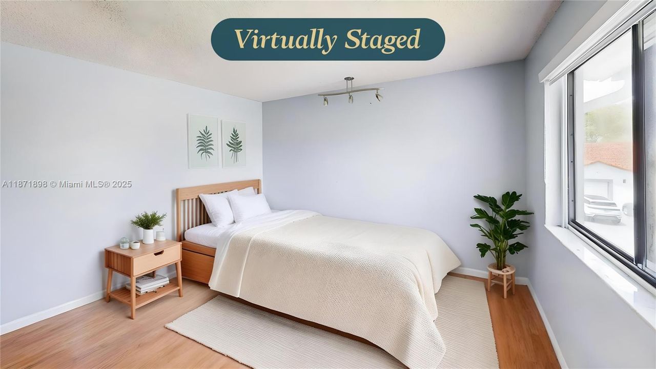 Под контрактом: $550,000 (4 спален, 2 ванн, 2420 Квадратных фут)