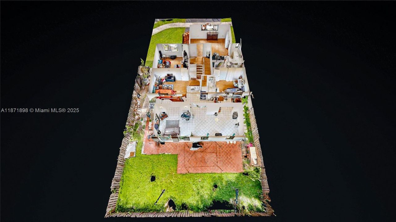 Под контрактом: $550,000 (4 спален, 2 ванн, 2420 Квадратных фут)