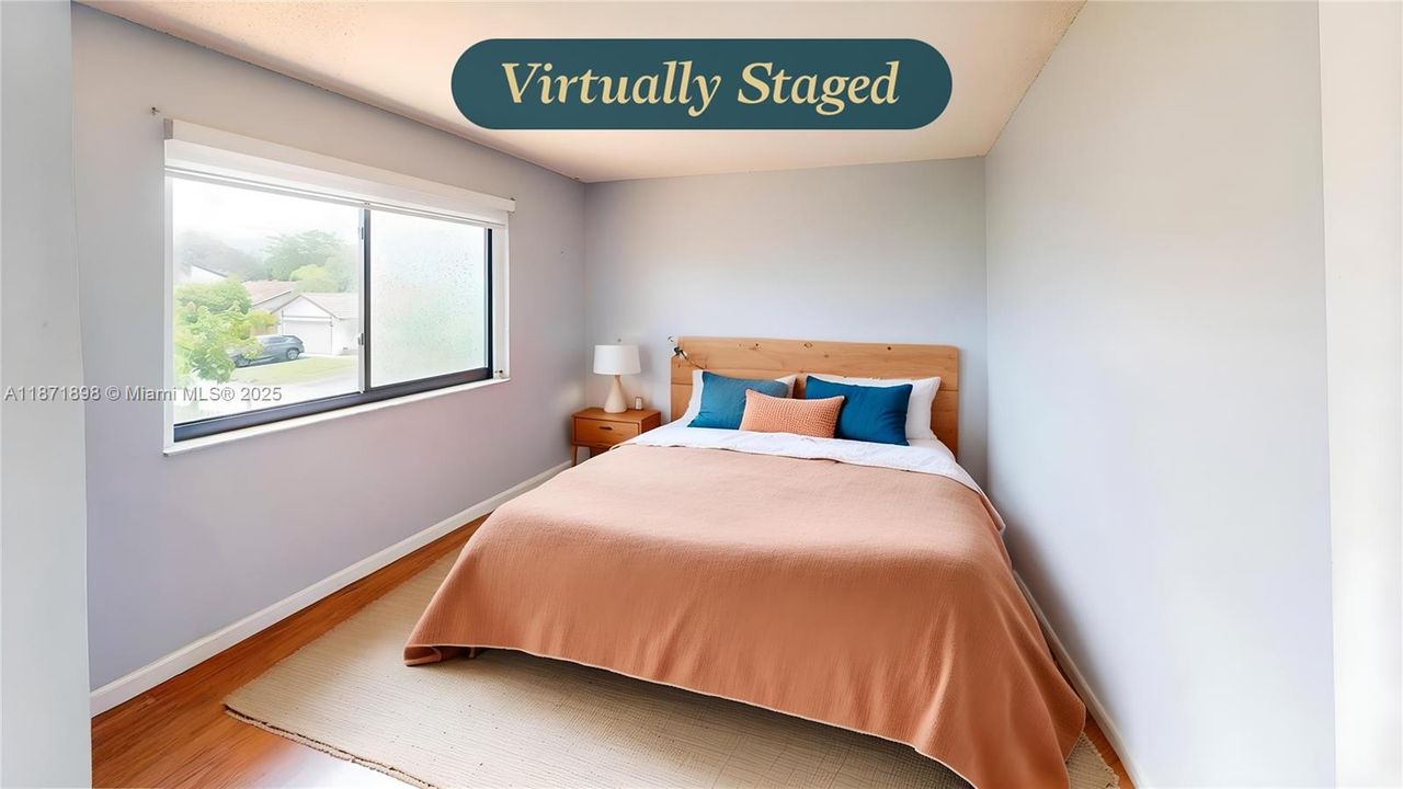 Под контрактом: $550,000 (4 спален, 2 ванн, 2420 Квадратных фут)